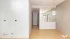 Foto 8 de Apartamento com 3 Quartos à venda, 71m² em Vista Alegre, Curitiba