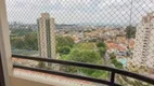 Foto 8 de Apartamento com 3 Quartos à venda, 75m² em Jardim Ester Yolanda, São Paulo