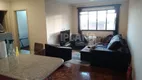 Foto 10 de Apartamento com 2 Quartos à venda, 60m² em Parque Santa Mônica, São Carlos