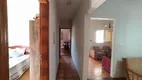 Foto 9 de Casa com 3 Quartos à venda, 181m² em Nossa Senhora Aparecida, Uberlândia