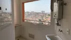 Foto 31 de Apartamento com 2 Quartos à venda, 48m² em Vila Nova Cachoeirinha, São Paulo