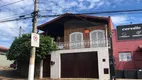 Foto 2 de Imóvel Comercial com 4 Quartos à venda, 474m² em Parque Taquaral, Campinas