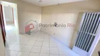 Foto 3 de Apartamento com 2 Quartos à venda, 85m² em Cordovil, Rio de Janeiro