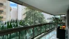 Foto 26 de Apartamento com 4 Quartos à venda, 186m² em Icaraí, Niterói