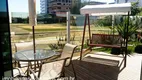 Foto 90 de Apartamento com 3 Quartos para alugar, 60m² em Zona Nova, Capão da Canoa