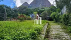 Foto 9 de Casa com 4 Quartos à venda, 706m² em Joá, Rio de Janeiro