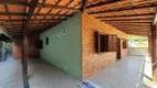 Foto 25 de Casa de Condomínio com 4 Quartos à venda, 200m² em Rio do Ouro, São Gonçalo