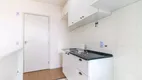 Foto 7 de Apartamento com 2 Quartos à venda, 41m² em Vila Marari, São Paulo