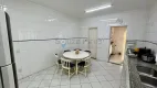 Foto 30 de Casa com 3 Quartos à venda, 230m² em RESIDENCIAL PAINEIRAS, Paulínia