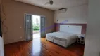 Foto 14 de Casa de Condomínio com 3 Quartos à venda, 289m² em Jardim Imperador, Americana