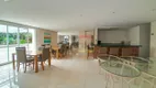 Foto 40 de Apartamento com 3 Quartos à venda, 206m² em Santana, São Paulo