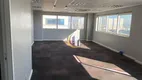 Foto 7 de Sala Comercial para alugar, 131m² em Vila Yara, Osasco