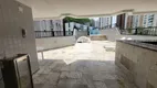 Foto 23 de Apartamento com 2 Quartos à venda, 75m² em Jardim Astúrias, Guarujá