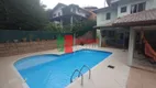 Foto 26 de Casa de Condomínio com 4 Quartos à venda, 248m² em Villaggio Capríccio, Louveira