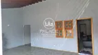 Foto 2 de Casa com 2 Quartos à venda, 150m² em Conjunto Habitacional Agua Branca, Piracicaba