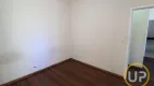 Foto 15 de Apartamento com 3 Quartos para alugar, 85m² em Coração Eucarístico, Belo Horizonte