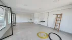 Foto 2 de Sala Comercial para alugar, 64m² em Parque das Amoras II, São José do Rio Preto