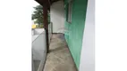 Foto 6 de Casa com 2 Quartos à venda, 184m² em Centro, São José da Lapa