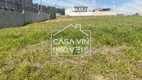 Foto 11 de Lote/Terreno à venda, 605m² em Santa Cândida, Vinhedo