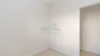 Foto 27 de Apartamento com 4 Quartos à venda, 131m² em Ecoville, Curitiba