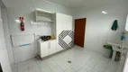 Foto 15 de Casa de Condomínio com 3 Quartos para alugar, 500m² em Portal do Sabia, Aracoiaba da Serra