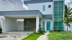 Foto 2 de Casa de Condomínio com 4 Quartos para alugar, 245m² em Urucunema, Eusébio