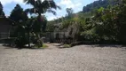 Foto 12 de Casa com 3 Quartos à venda, 400m² em Independência, Petrópolis