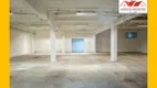 Foto 54 de Ponto Comercial para alugar, 3610m² em São Miguel Paulista, São Paulo