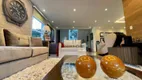 Foto 5 de Casa de Condomínio com 5 Quartos à venda, 600m² em Balneário Cidade Atlântica , Guarujá