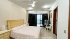 Foto 15 de Apartamento com 4 Quartos à venda, 680m² em Jardim Astúrias, Guarujá