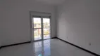 Foto 13 de Casa com 3 Quartos à venda, 114m² em Moradas do Sobrado, Gravataí