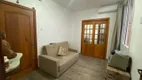 Foto 4 de Apartamento com 2 Quartos à venda, 49m² em Farroupilha, Porto Alegre