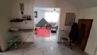 Foto 10 de Sobrado com 3 Quartos para venda ou aluguel, 290m² em Aclimação, São Paulo