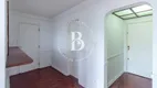 Foto 5 de Apartamento com 3 Quartos à venda, 173m² em Jardim Paulista, São Paulo