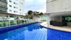 Foto 28 de Apartamento com 3 Quartos à venda, 209m² em Agronômica, Florianópolis