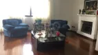 Foto 18 de Apartamento com 4 Quartos à venda, 220m² em Vila Maria, São Paulo