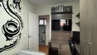 Foto 11 de Apartamento com 3 Quartos à venda, 57m² em Vila Talarico, São Paulo