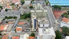 Foto 30 de Apartamento com 3 Quartos para alugar, 76m² em Vila Mussolini, São Bernardo do Campo
