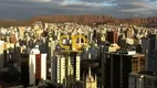 Foto 24 de Apartamento com 3 Quartos à venda, 79m² em Centro, Belo Horizonte