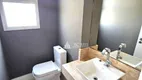 Foto 15 de Apartamento com 2 Quartos à venda, 156m² em Alphaville, Barueri