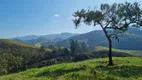 Foto 25 de Fazenda/Sítio com 3 Quartos à venda, 145200m² em São Francisco Xavier, São José dos Campos