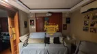 Foto 8 de Casa com 4 Quartos para alugar, 450m² em Maravista, Niterói