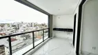 Foto 14 de Apartamento com 3 Quartos à venda, 85m² em Cascatinha, Juiz de Fora