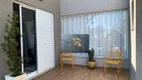 Foto 5 de Casa de Condomínio com 3 Quartos à venda, 230m² em Residencial Terras de Santa Cruz, Bragança Paulista