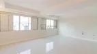 Foto 12 de Apartamento com 3 Quartos para alugar, 312m² em Jardim Europa, São Paulo