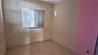 Foto 11 de Apartamento com 2 Quartos à venda, 66m² em Taboão, São Bernardo do Campo