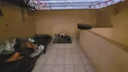 Foto 12 de Galpão/Depósito/Armazém para alugar, 350m² em Chácaras Tubalina E Quartel, Uberlândia