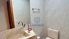 Foto 18 de Apartamento com 4 Quartos à venda, 135m² em Praia das Pitangueiras, Guarujá