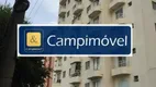 Foto 22 de Apartamento com 1 Quarto à venda, 46m² em Ponte Preta, Campinas