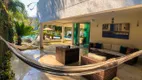 Foto 22 de Casa com 4 Quartos à venda, 810m² em Vila del Rey, Nova Lima